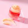 LIPKISS LIP MASK - Image 4