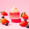 LIPKISS LIP MASK