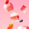 LIPKISS LIP MASK - Image 6